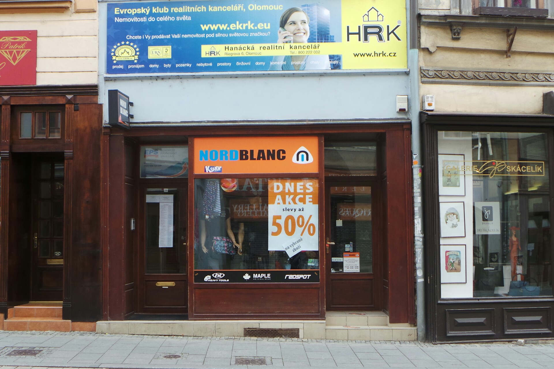 Ekonomický a poradenský servis, s.r.o.