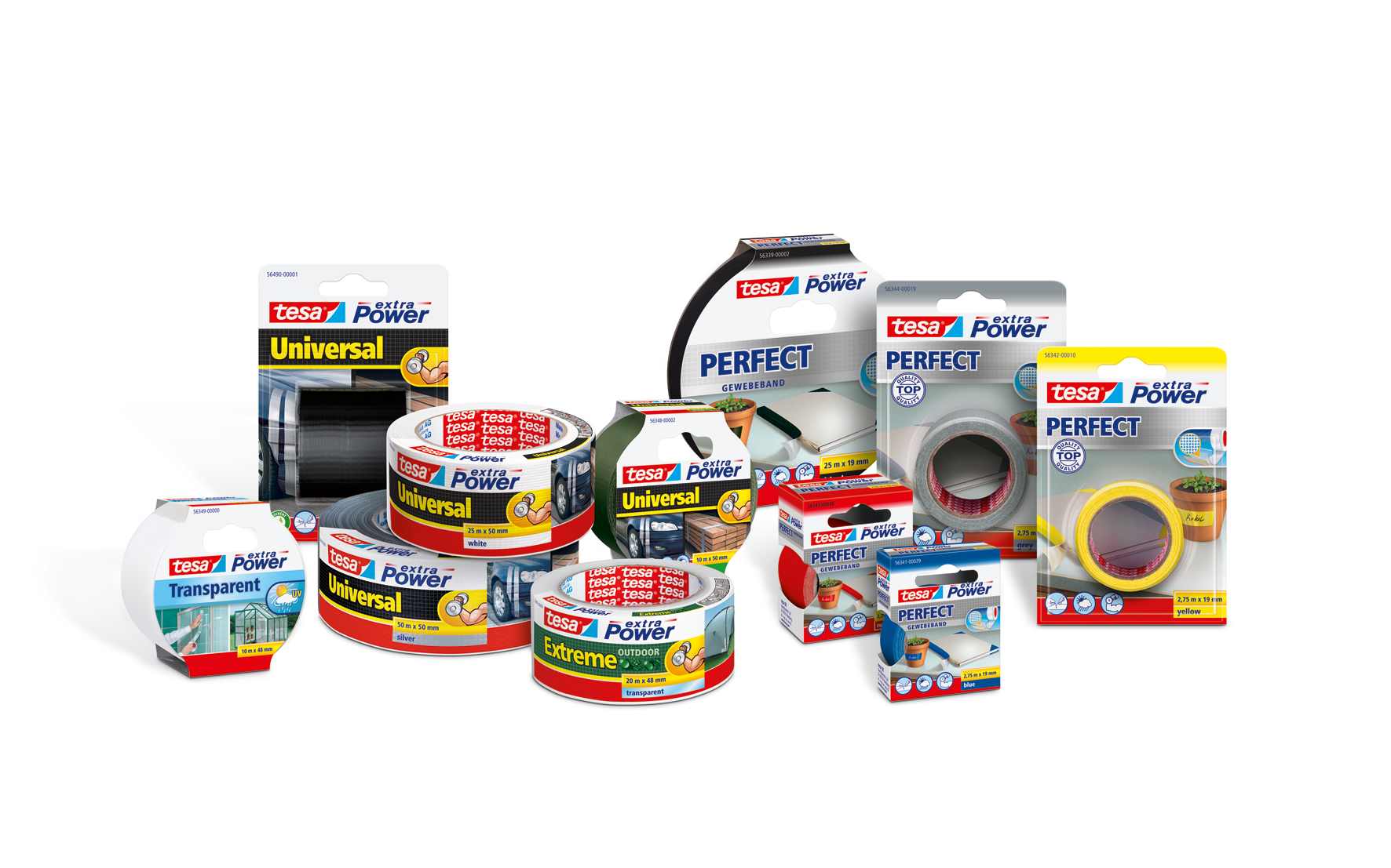 tesa-shop.cz foto 2