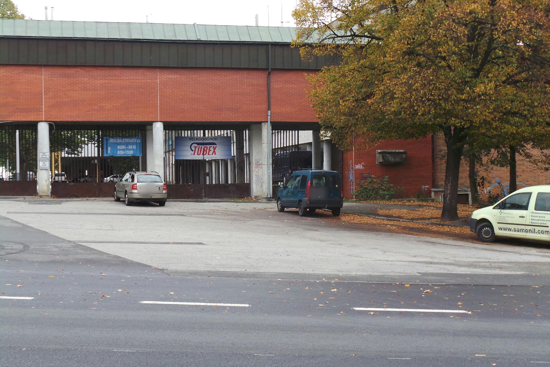 Český svaz orientačních sportů