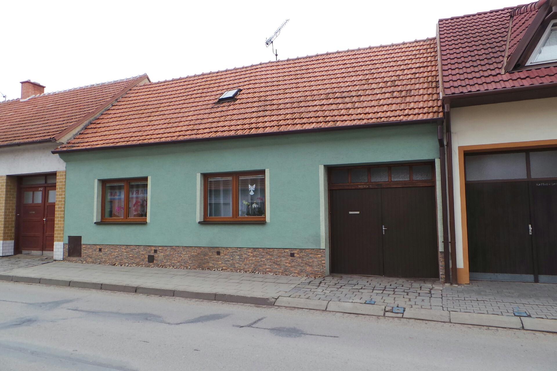 Císařská Slavkovská Garda