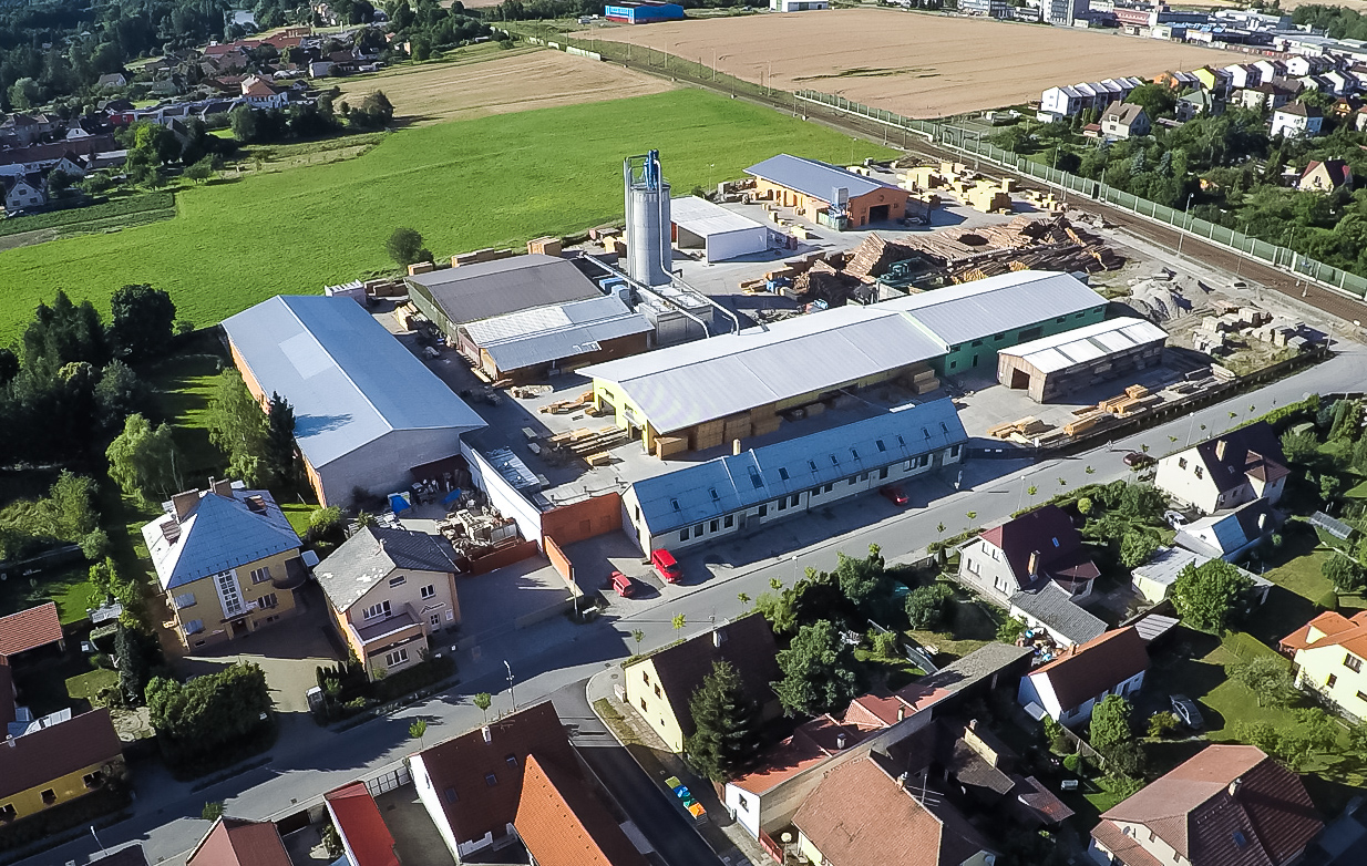 Pila Pasák foto 3