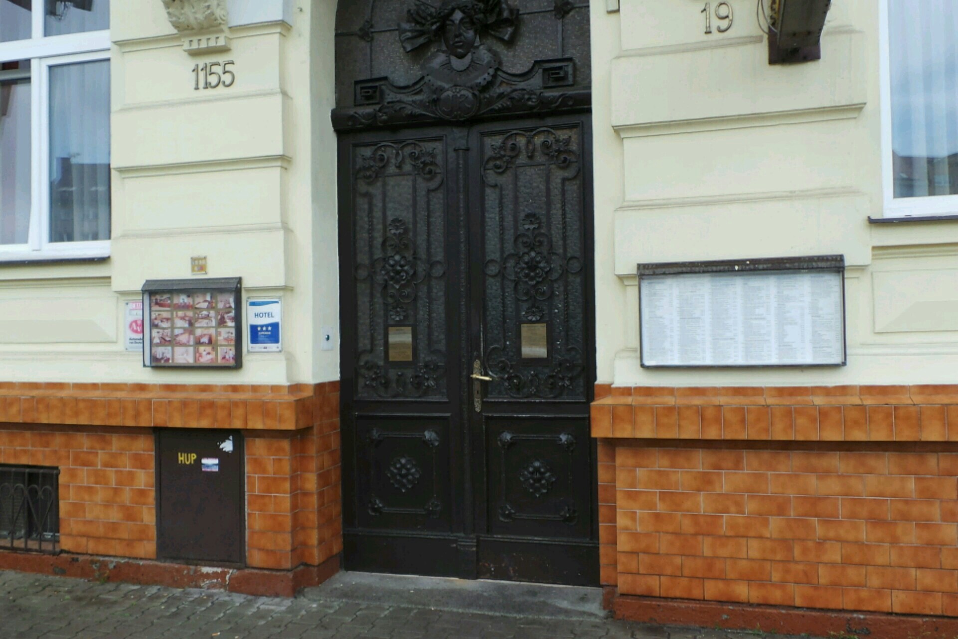 Orange Academy, s.r.o.