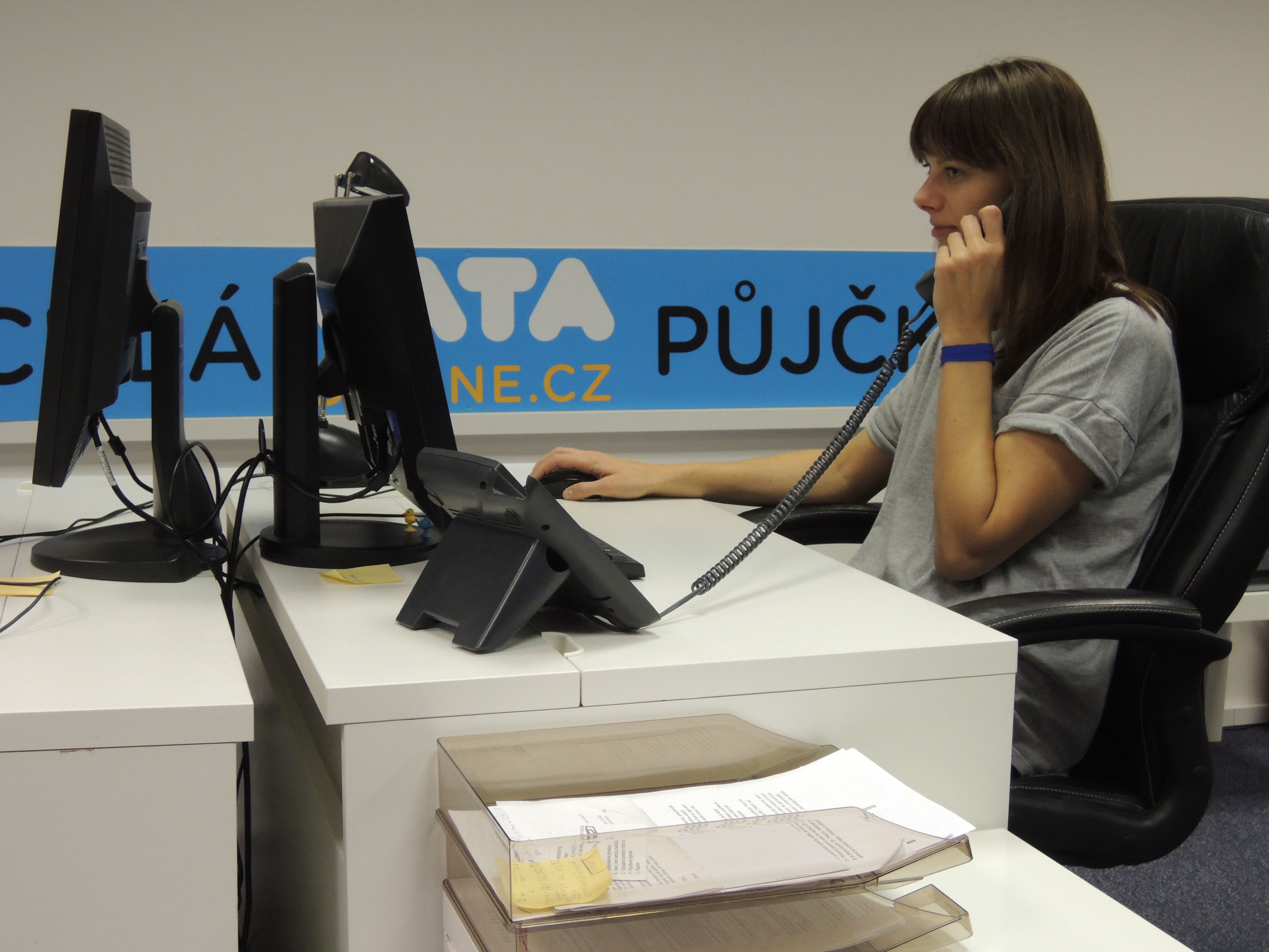 VATAonline.cz foto 3