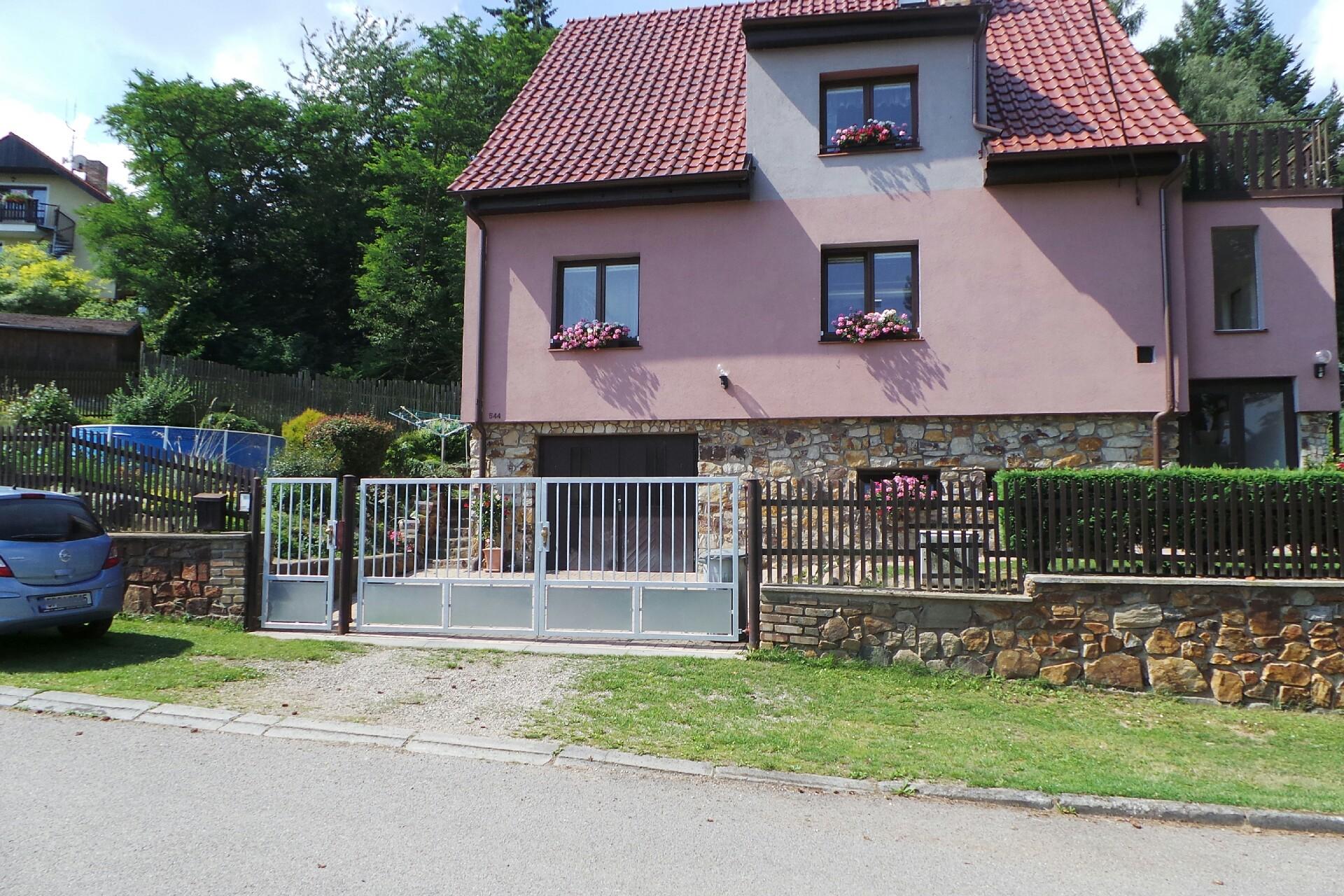 KALOUS Consulting s.r.o.