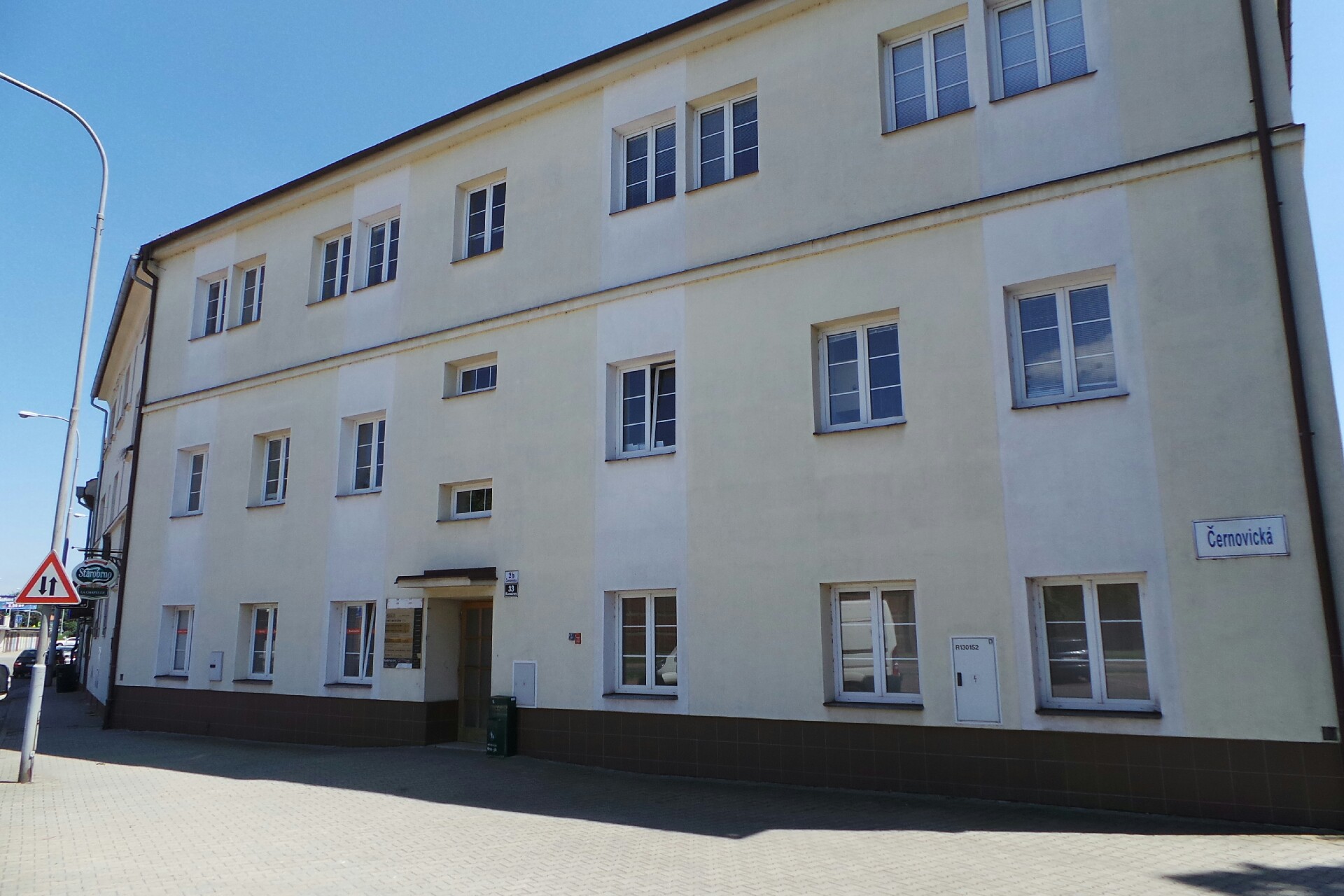 ASFALTELAST, spol. s r.o.