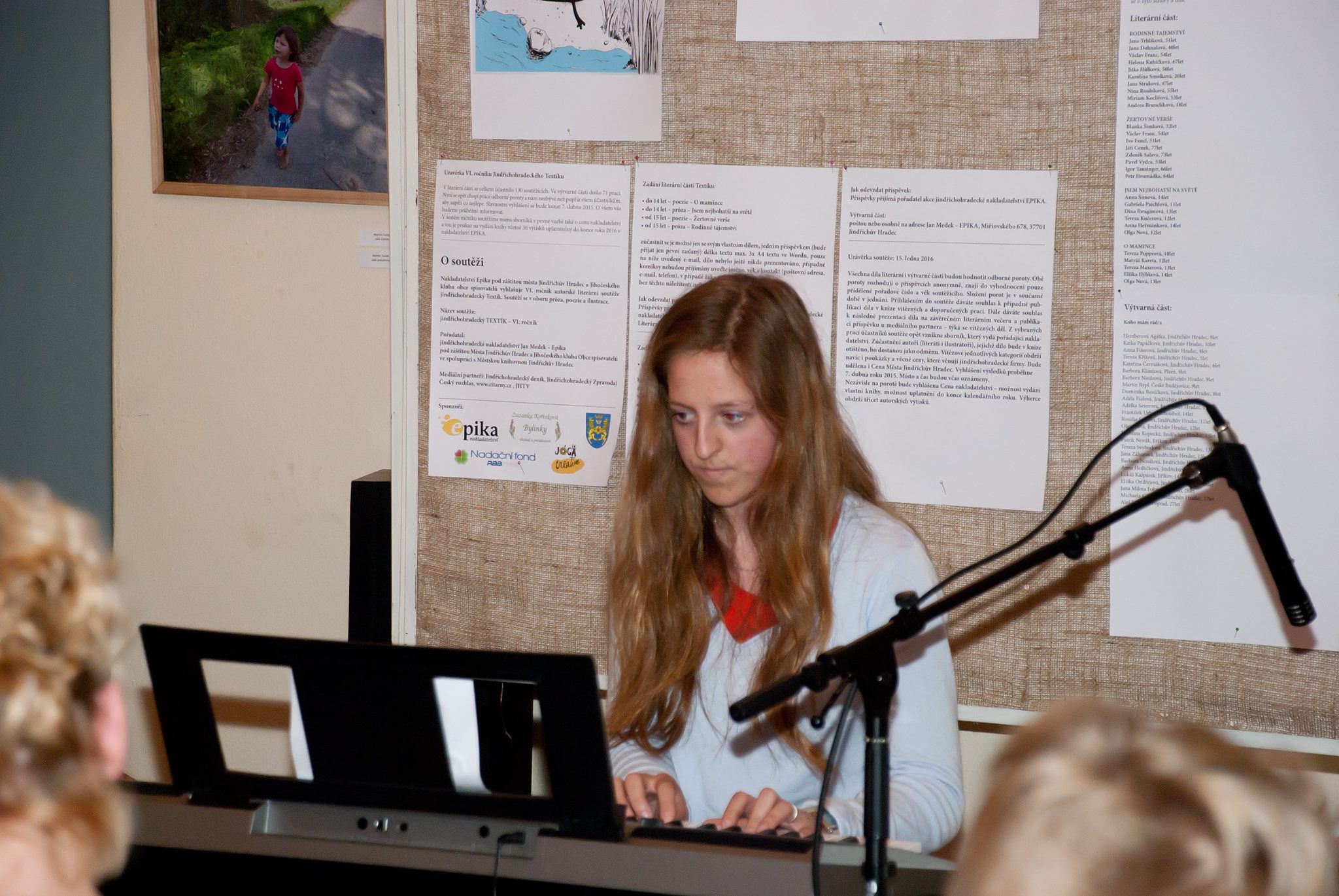 EASY School foto 5