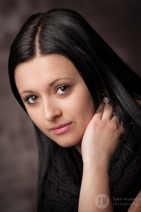 Tomáš Hradský - fotograf foto 2