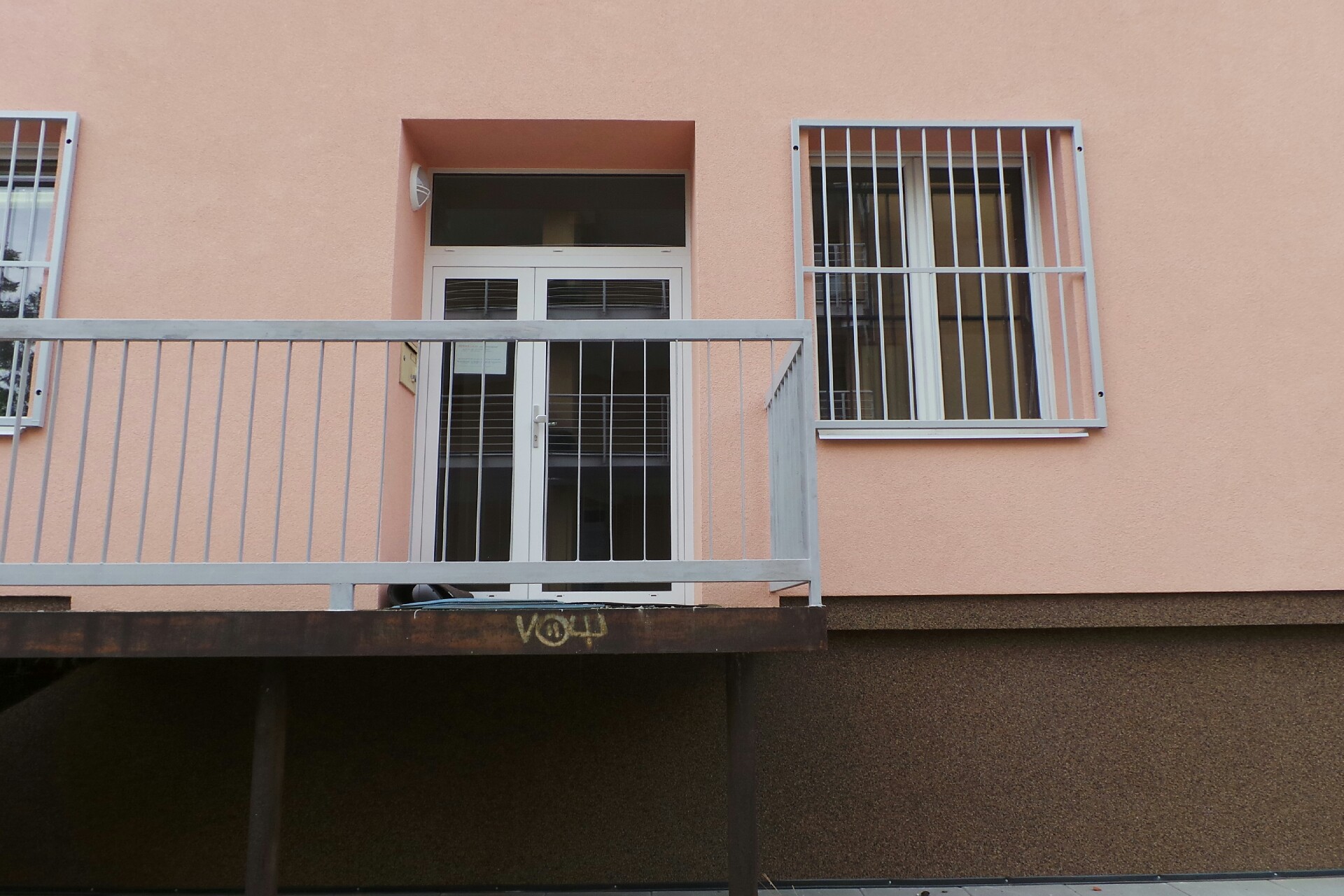 REVIS ELEKTRO, s.r.o.