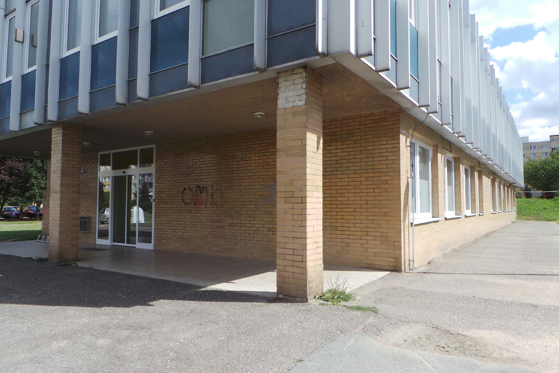 Havlíčková Renata MUDr., s.r.o.