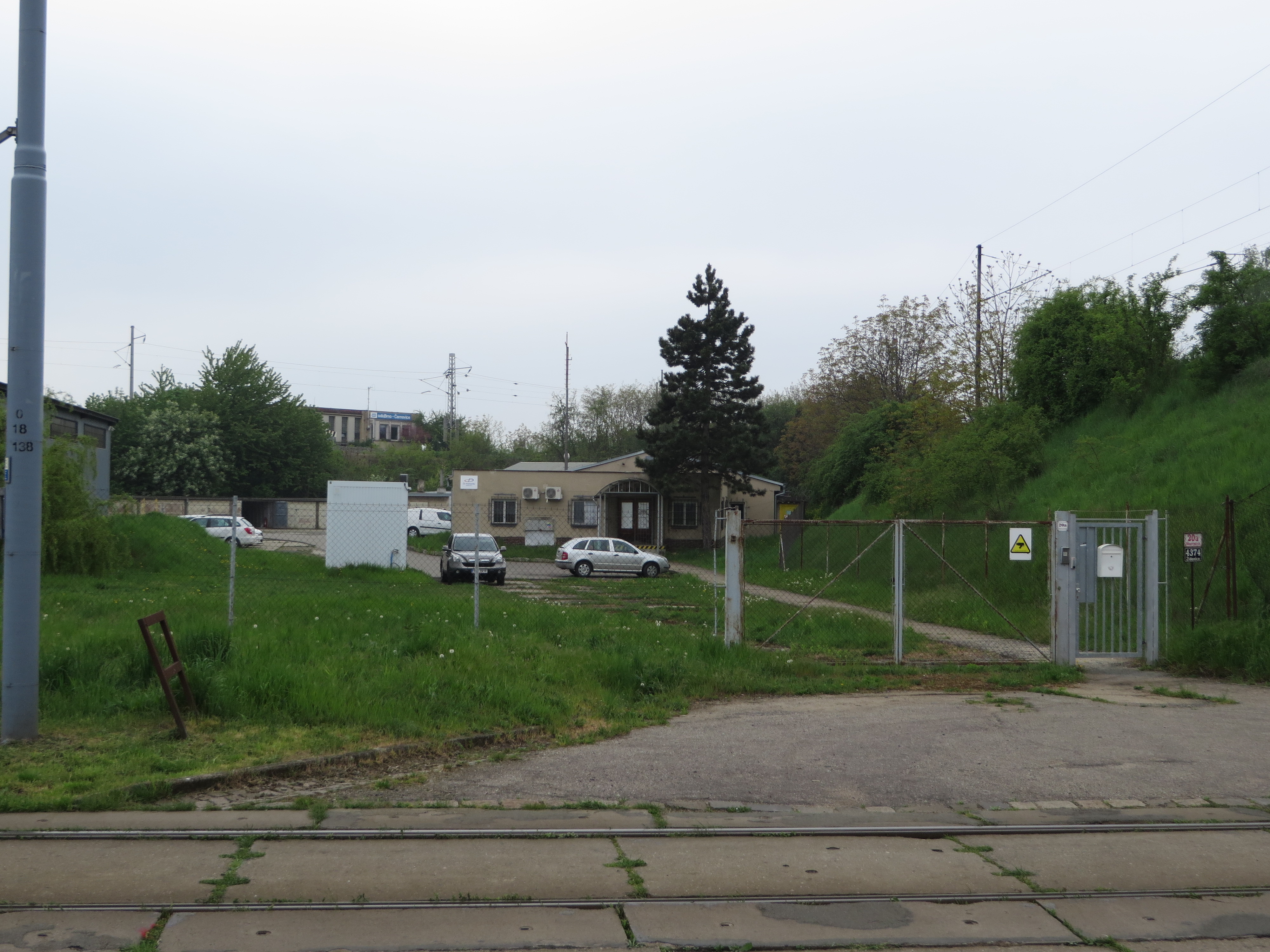 ČD - Telematika, a.s.