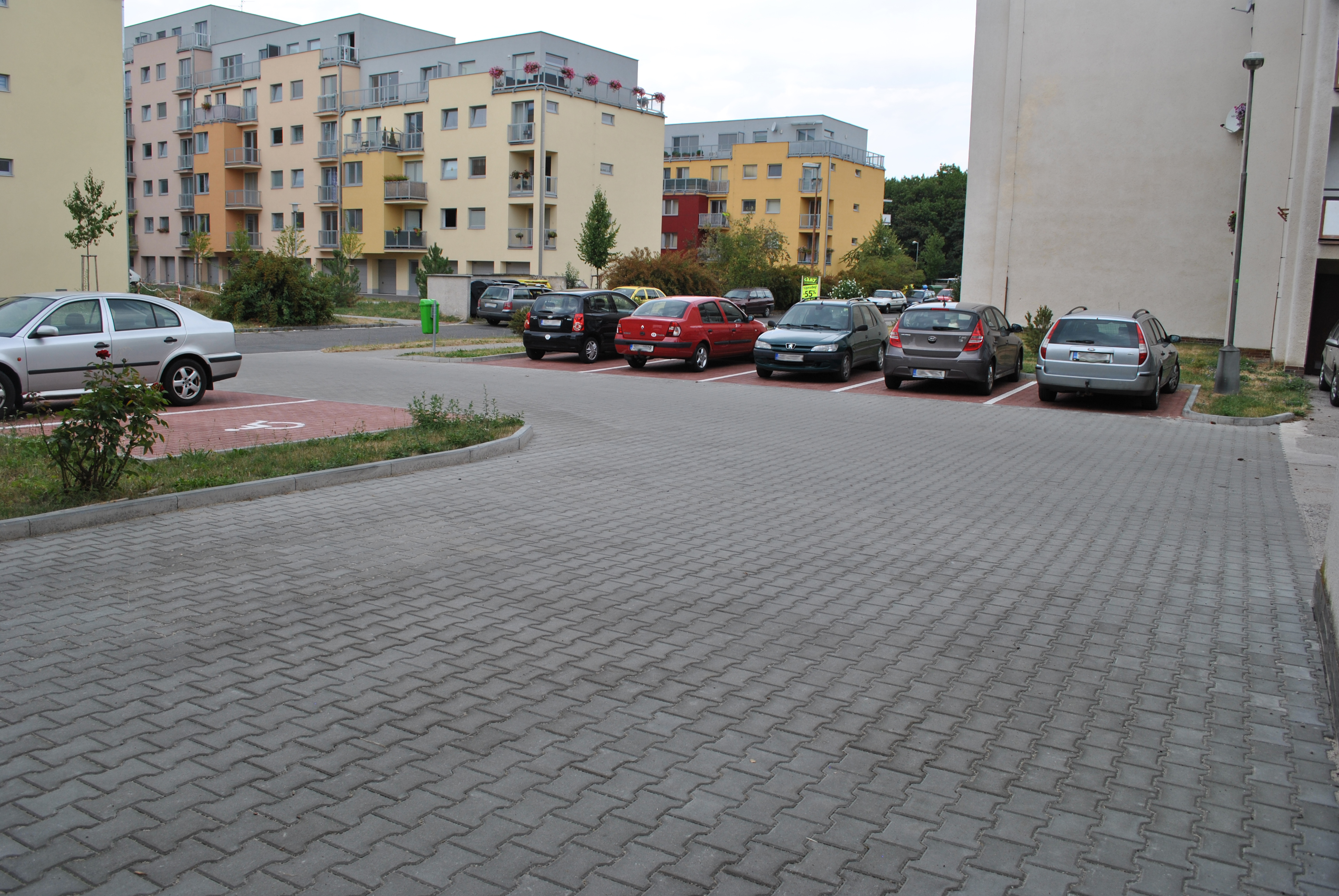 JAAS Pardubice s.r.o. foto 1