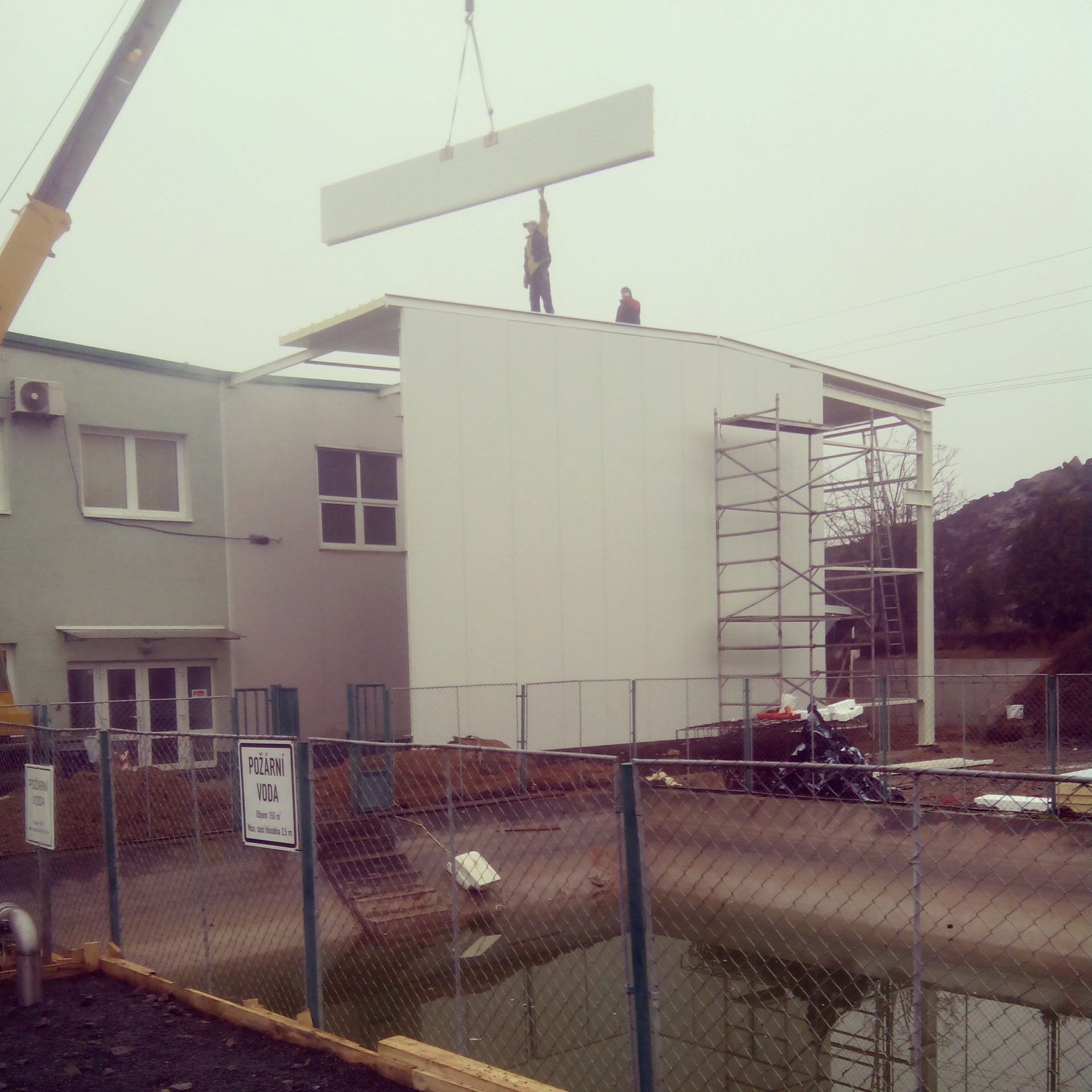 VIKTORIN architecture studio foto 3