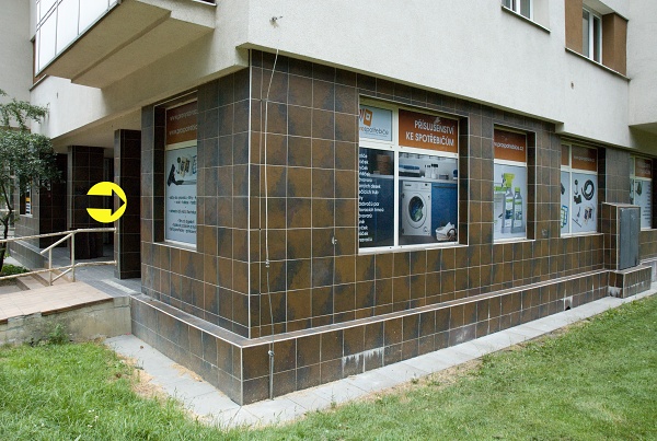 Provysavace.cz foto 3