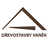 logo Dřevostavby Vaněk