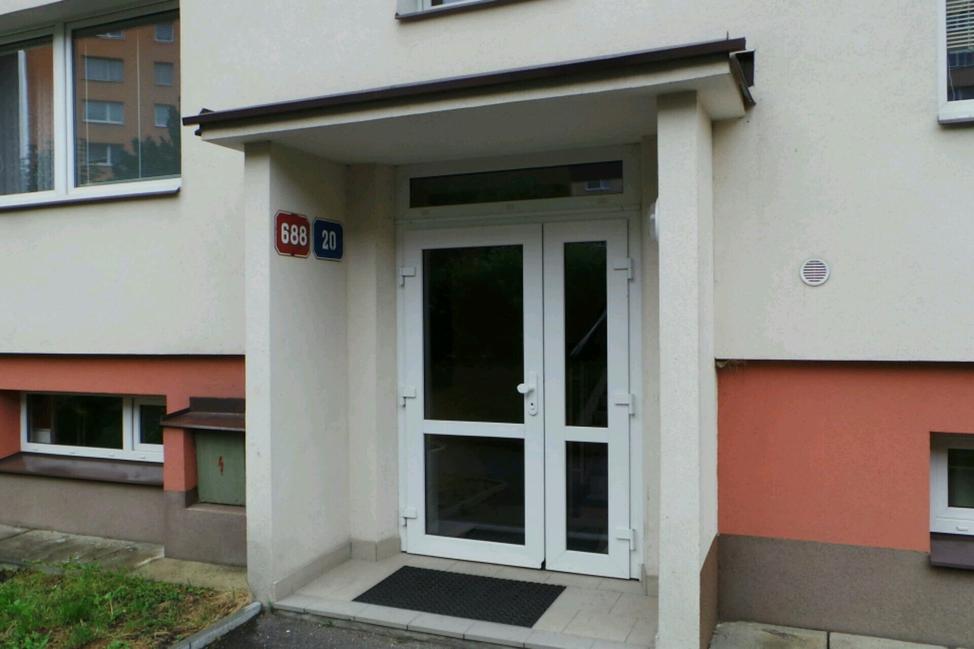 PARTY SERVIS Kostolnik