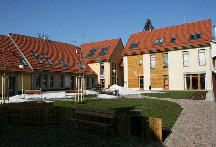 advokat-zlinsko.cz | AK Mgr. Zdeněk Rumplík foto 6