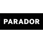 Parador Classic 1050 - Dub Studioline přírodní 4V - laminátová plovoucí podlaha v obchodě PARADOR