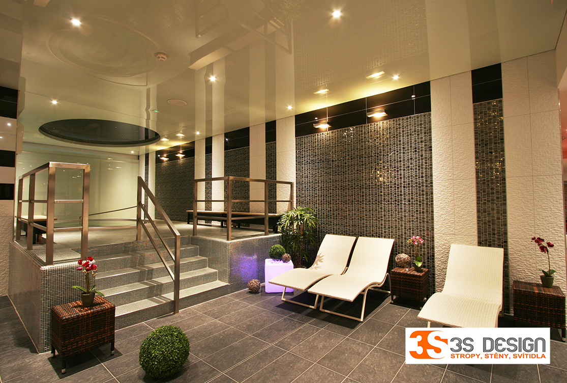 3S Design s.r.o. foto 3