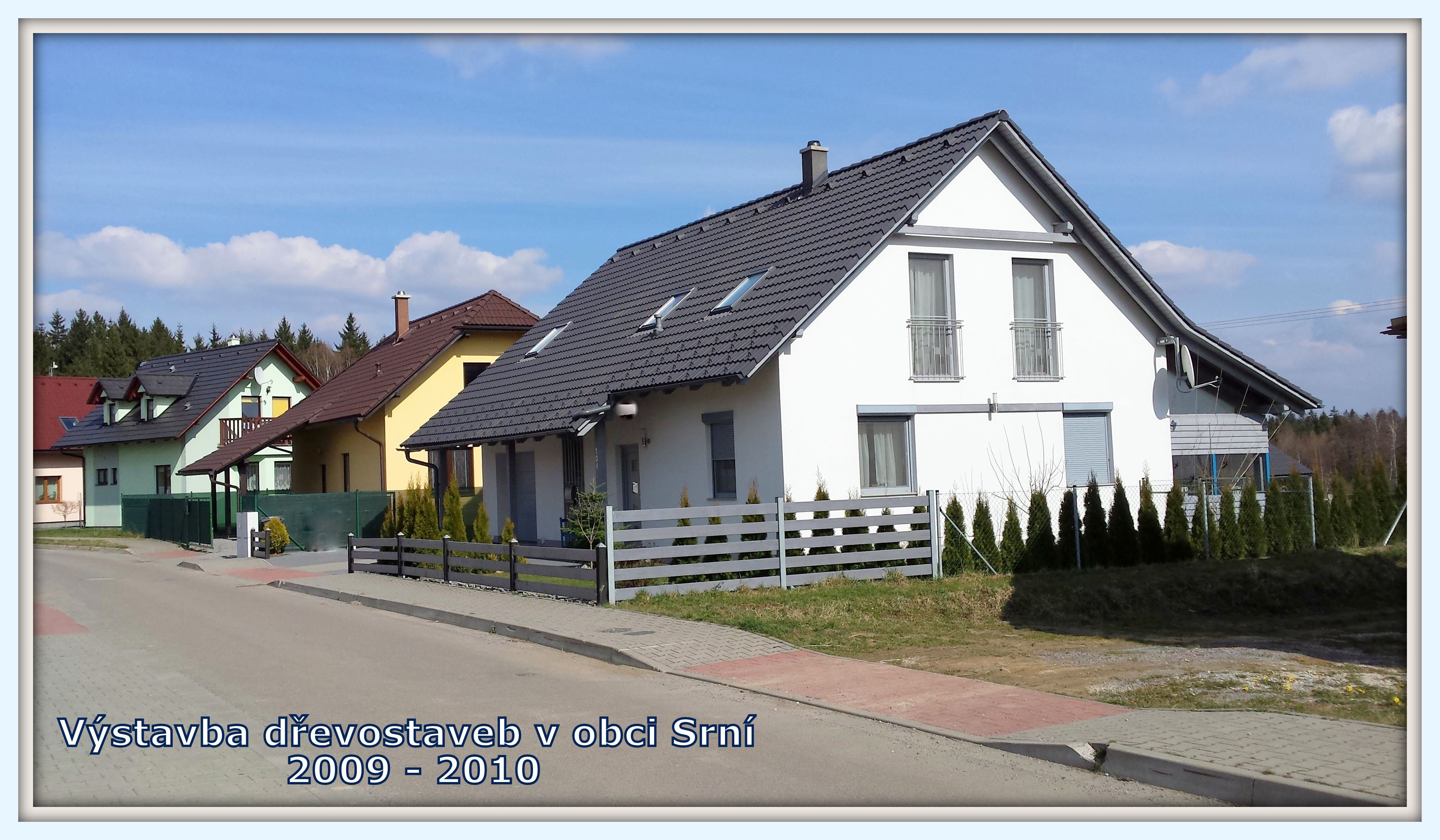 Ermont spol. s r.o. foto 2