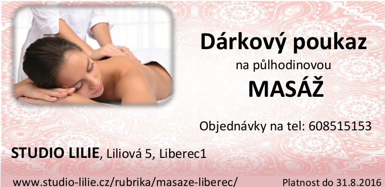 Zdeňka Povolná Bergmanová foto 4