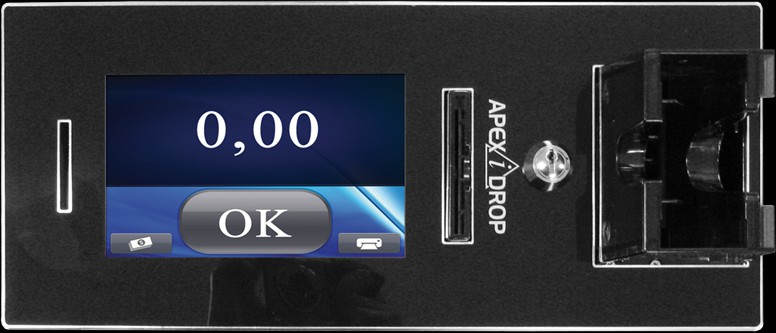 APEX pro gaming s.r.o. foto 6