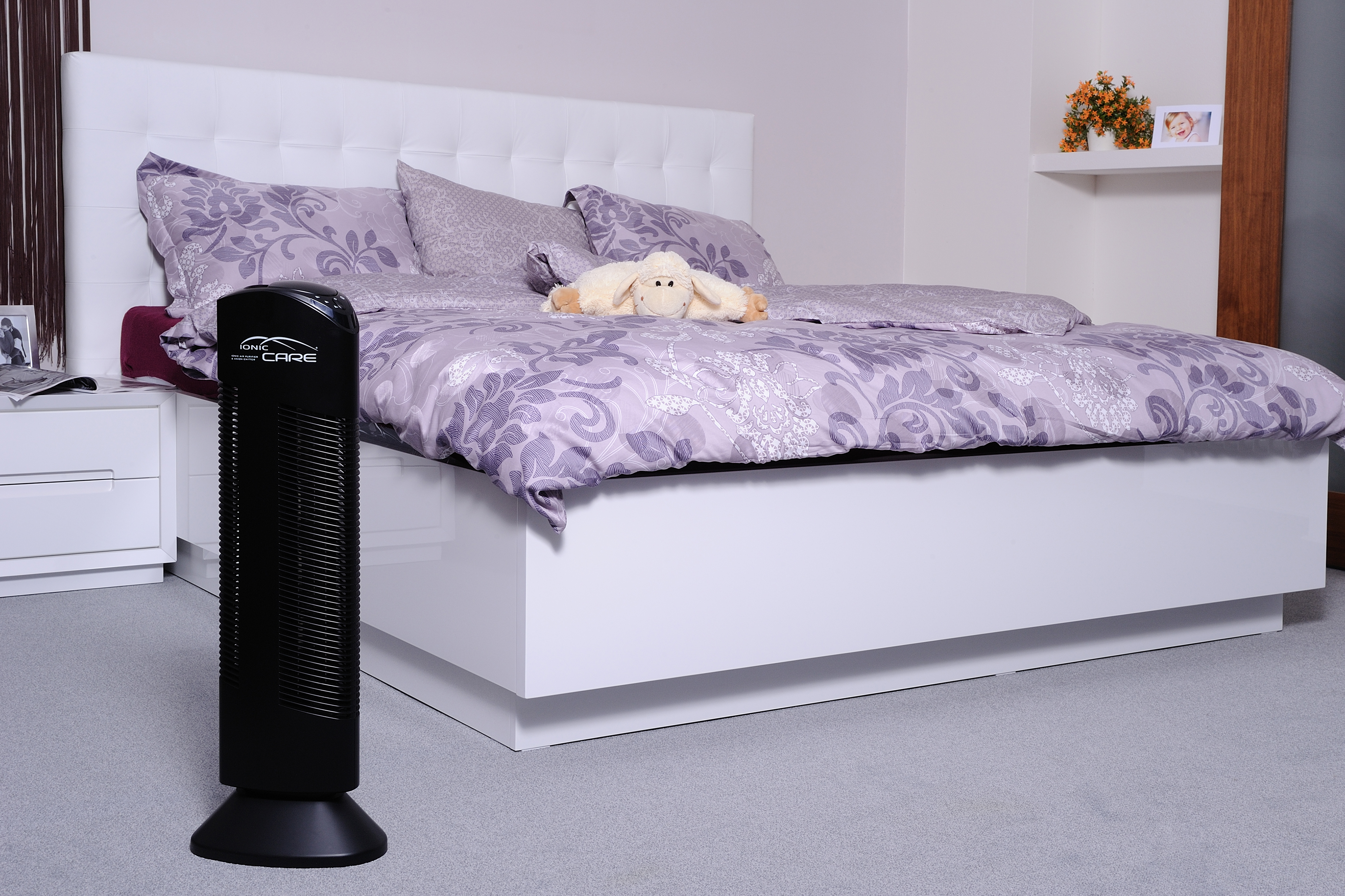 Ionic-CARE.cz foto 3