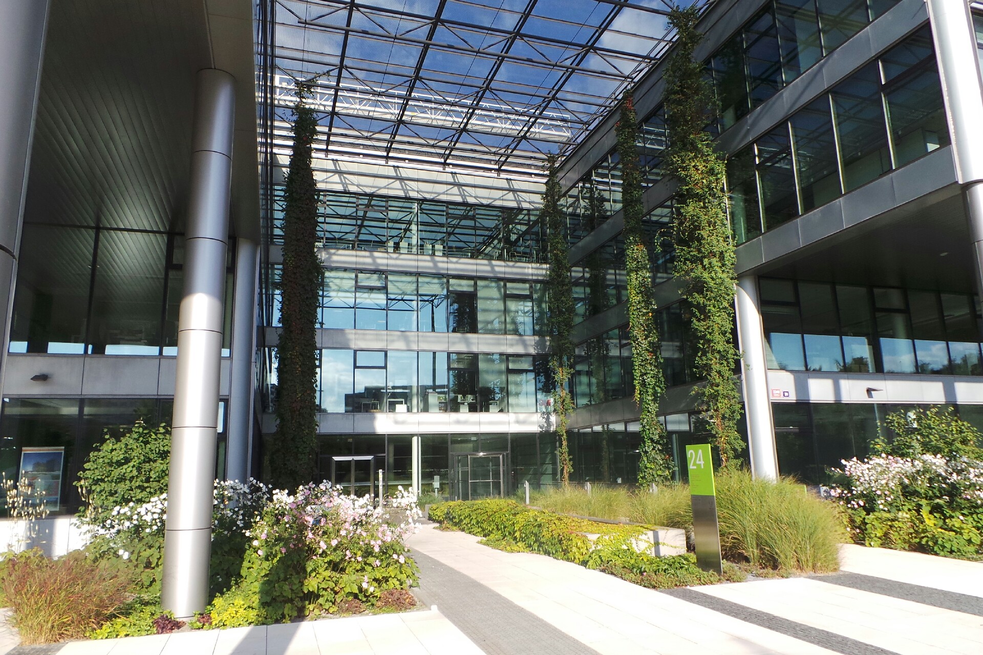 Ochranné pracovní pomůcky - 3M Česko, spol. s r.o.