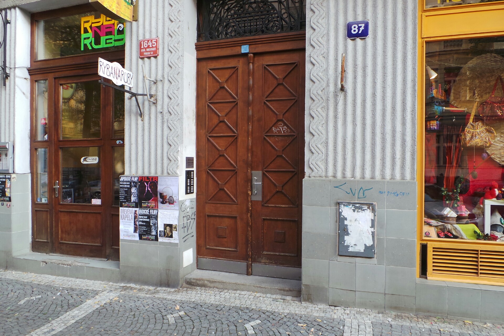 Vratislav Pěchota, advokát foto 1