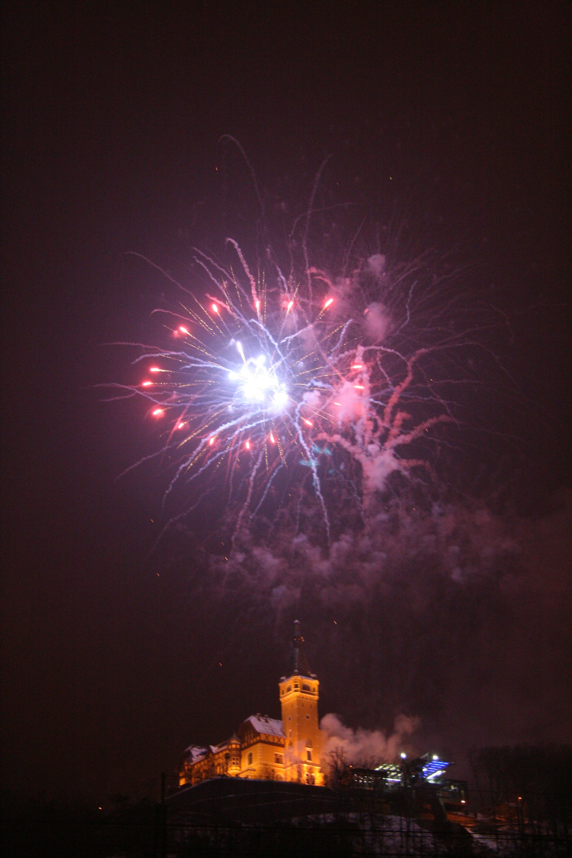 Prodejohnostroju.cz foto 4