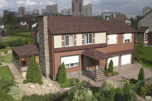 PROKOM R & S s.r.o. foto 4