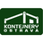 logo Kontejnery Ostrava