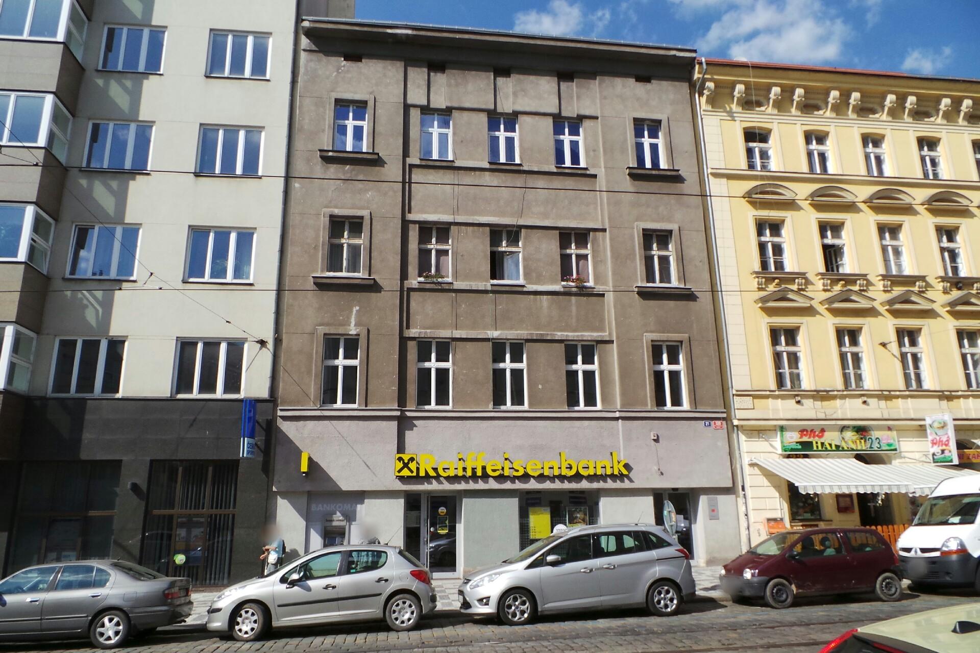 SVETLIK design, s.r.o.