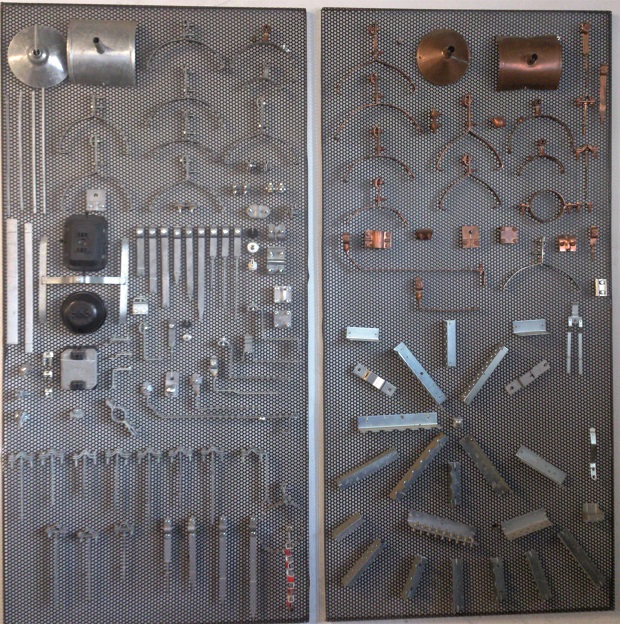 DT TECHNIC, s.r.o. foto 4