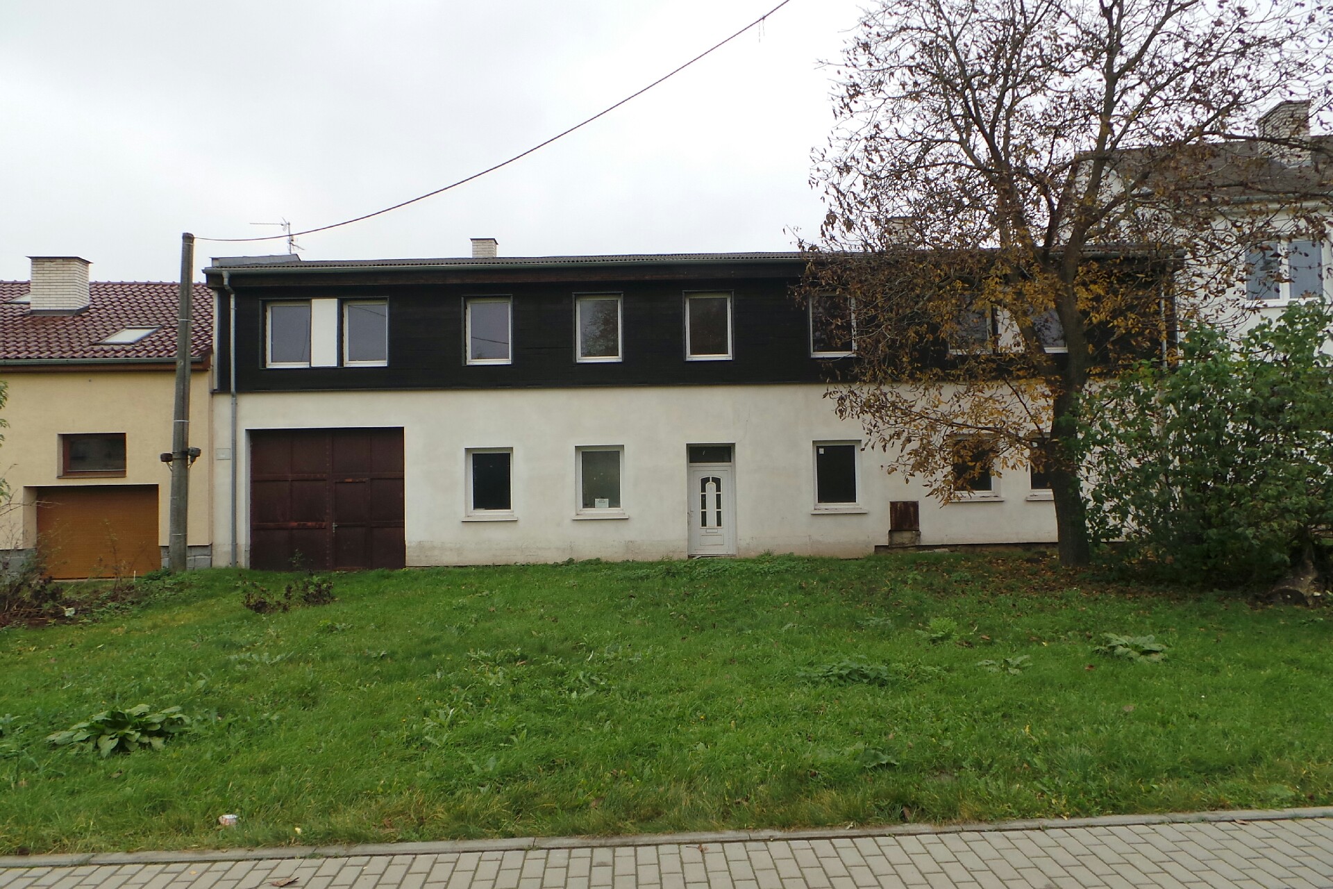 Sportovní klub SKI Prostějov