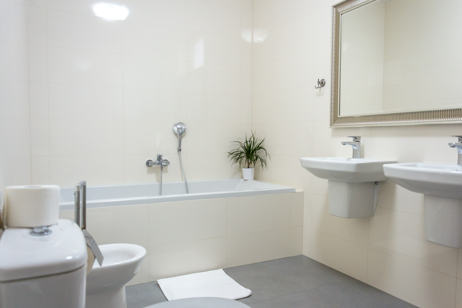 Apartmány Hradební foto 5