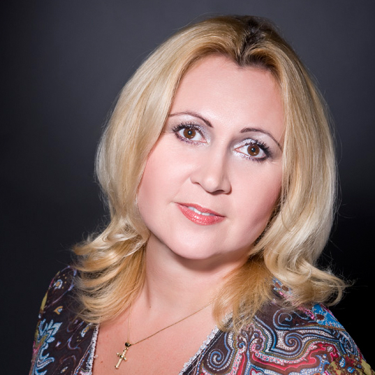 Mgr. Ilona Nohelová, advokátka foto 2