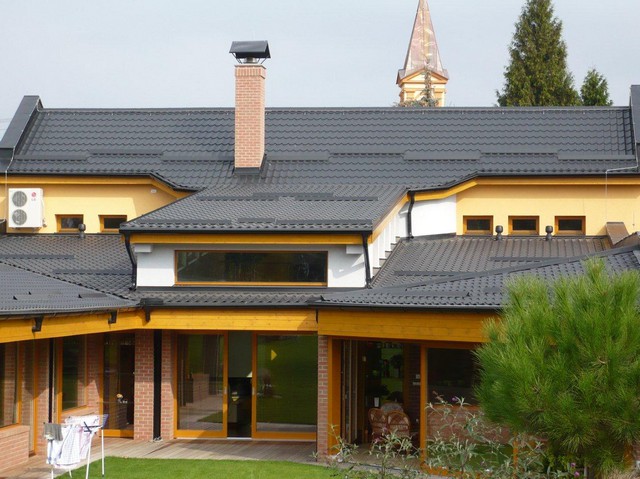 IZOLTING MORAVIA, s.r.o. foto 4