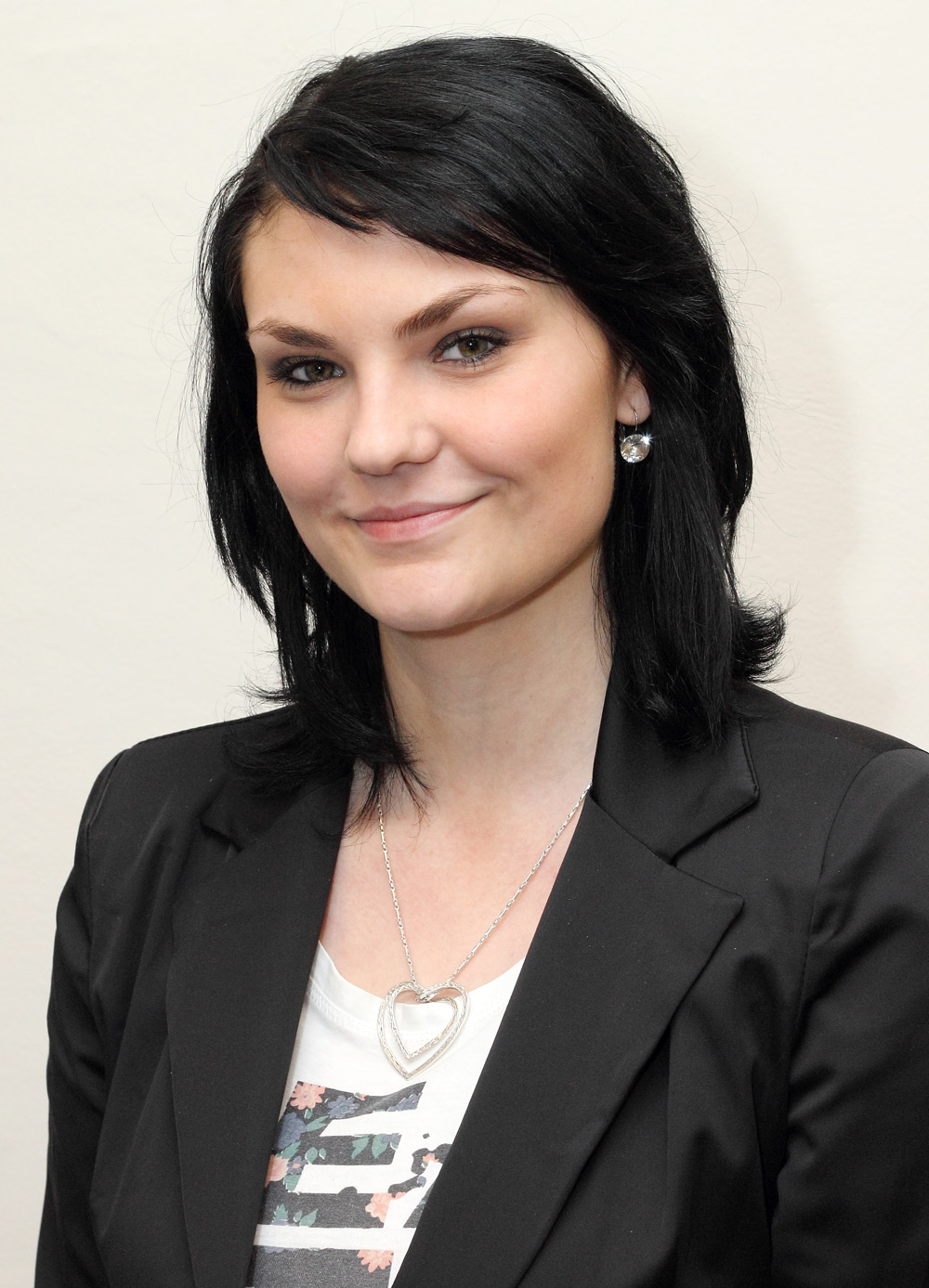 Reality Málková foto 2