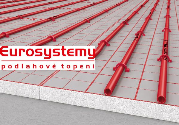 EUROSYSTEMY GROUP, s.r.o. foto 5