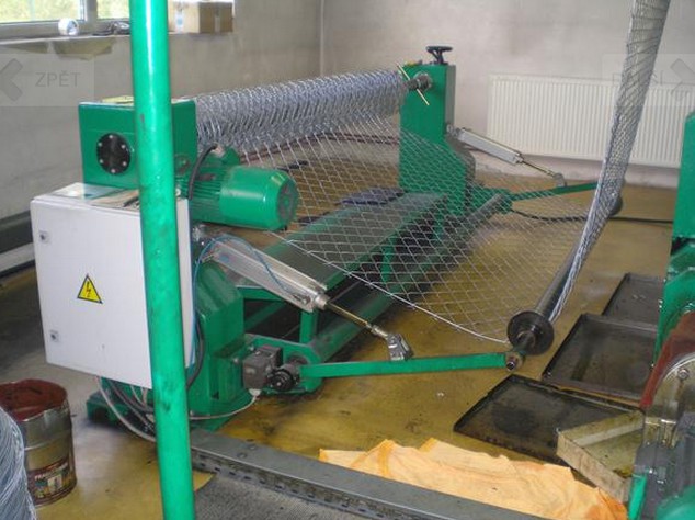 PLETIVO MARCEL LUNDÁK foto 2