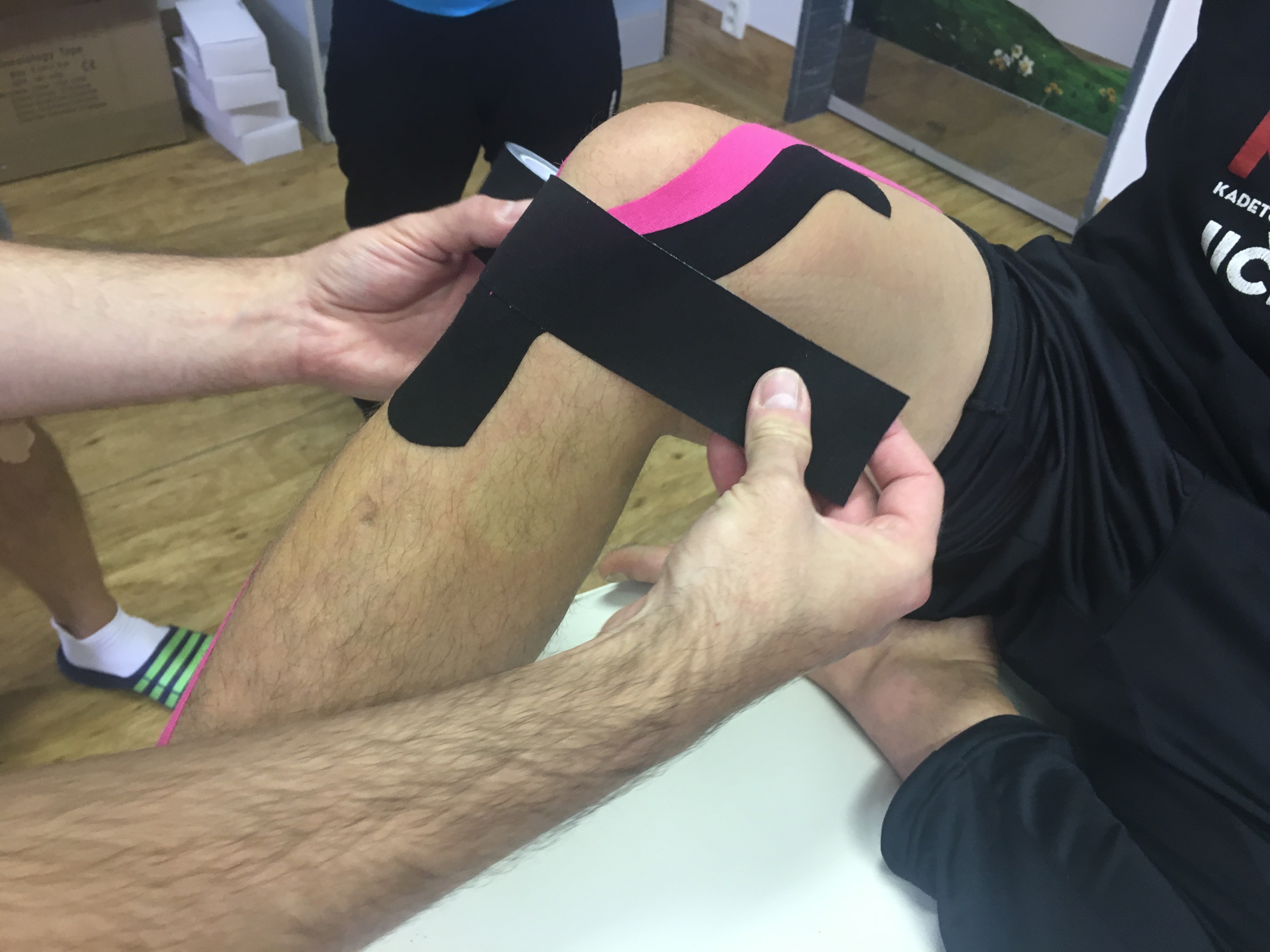 Terapie & Pohyb foto 4