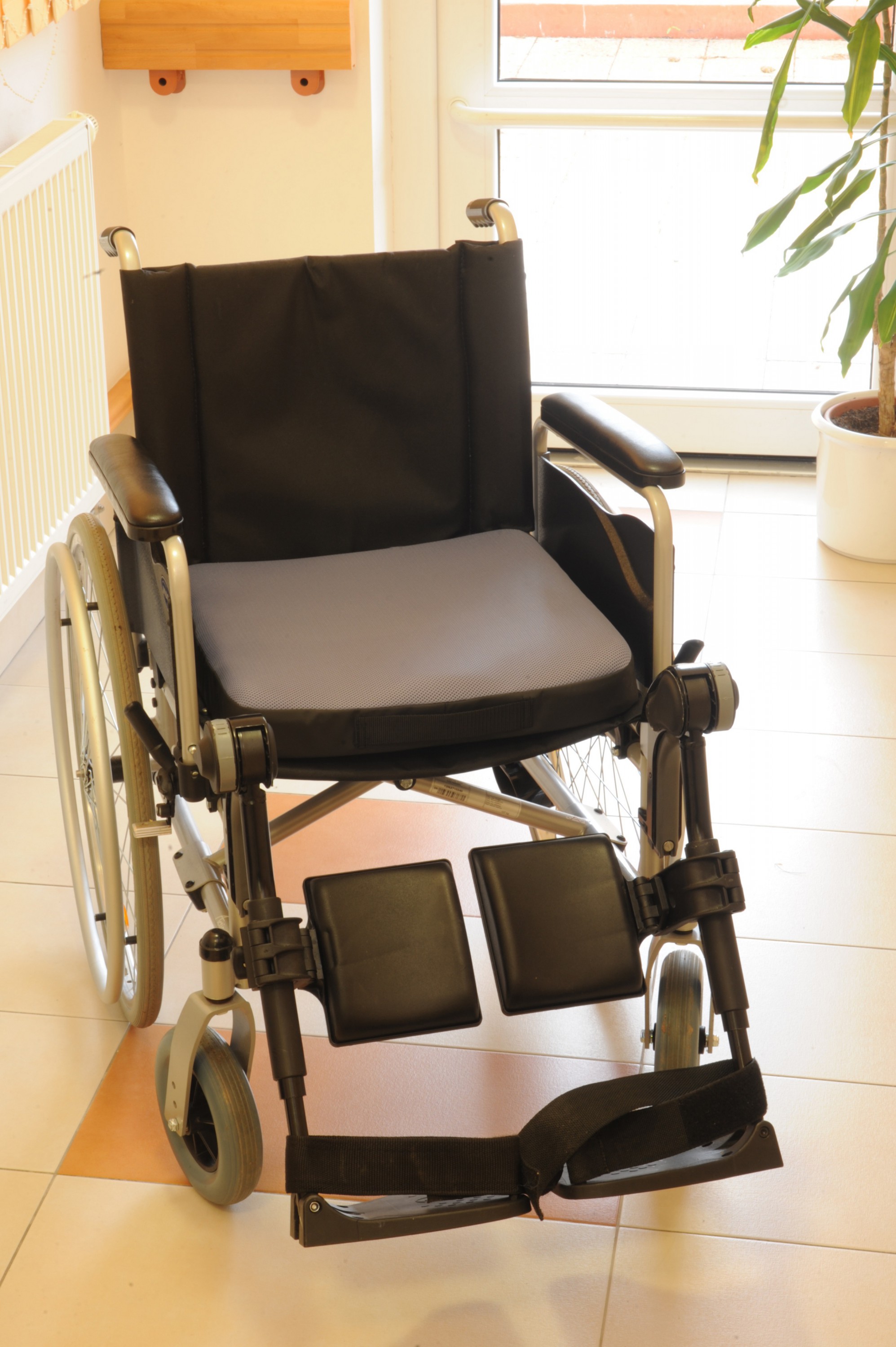 PSP izoterm, s.r.o. foto 3