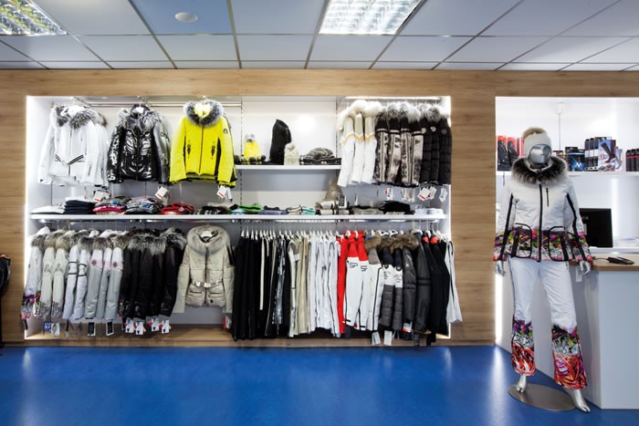 Total-sport.cz foto 5