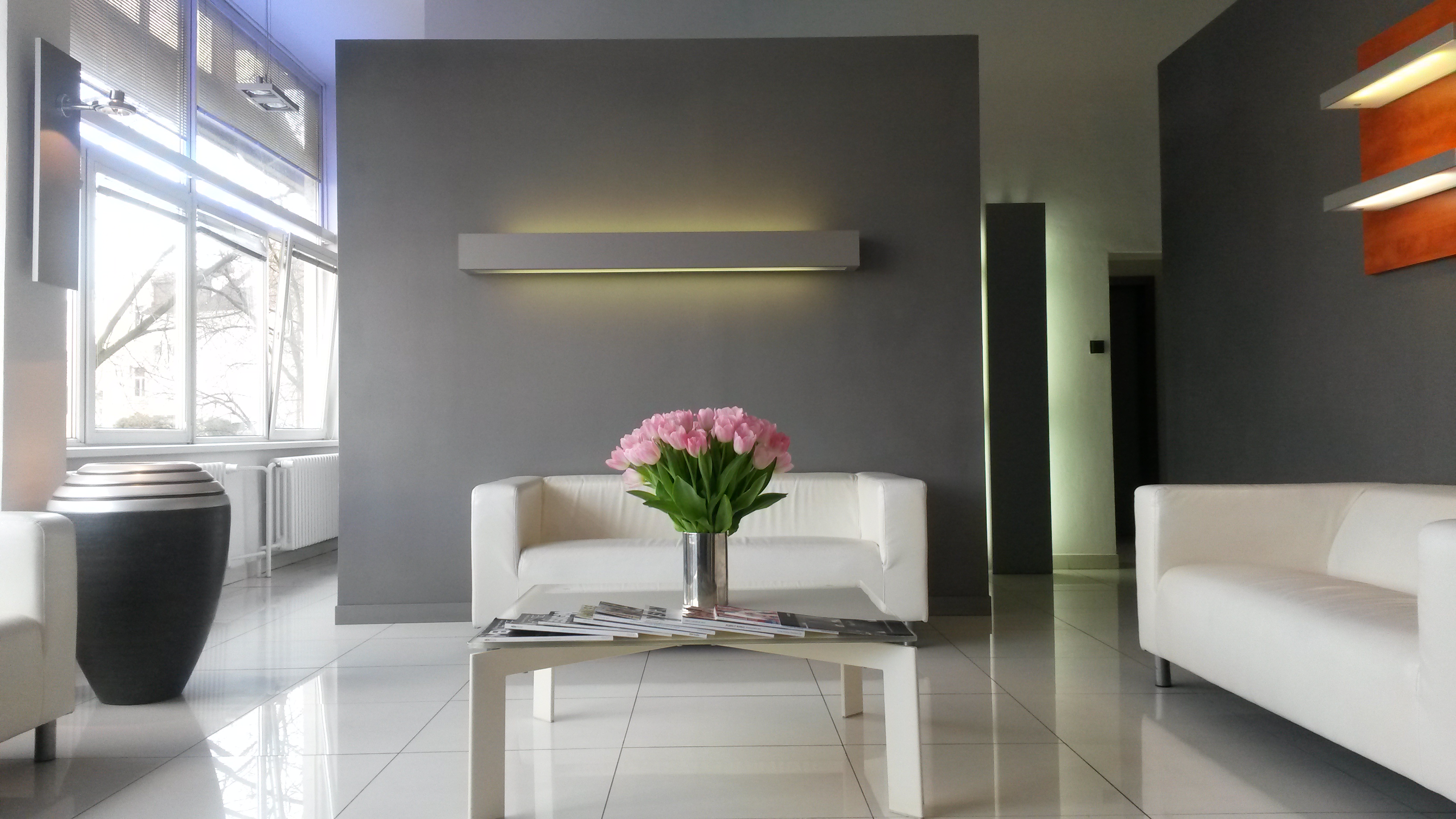 Solární studio Sun & More