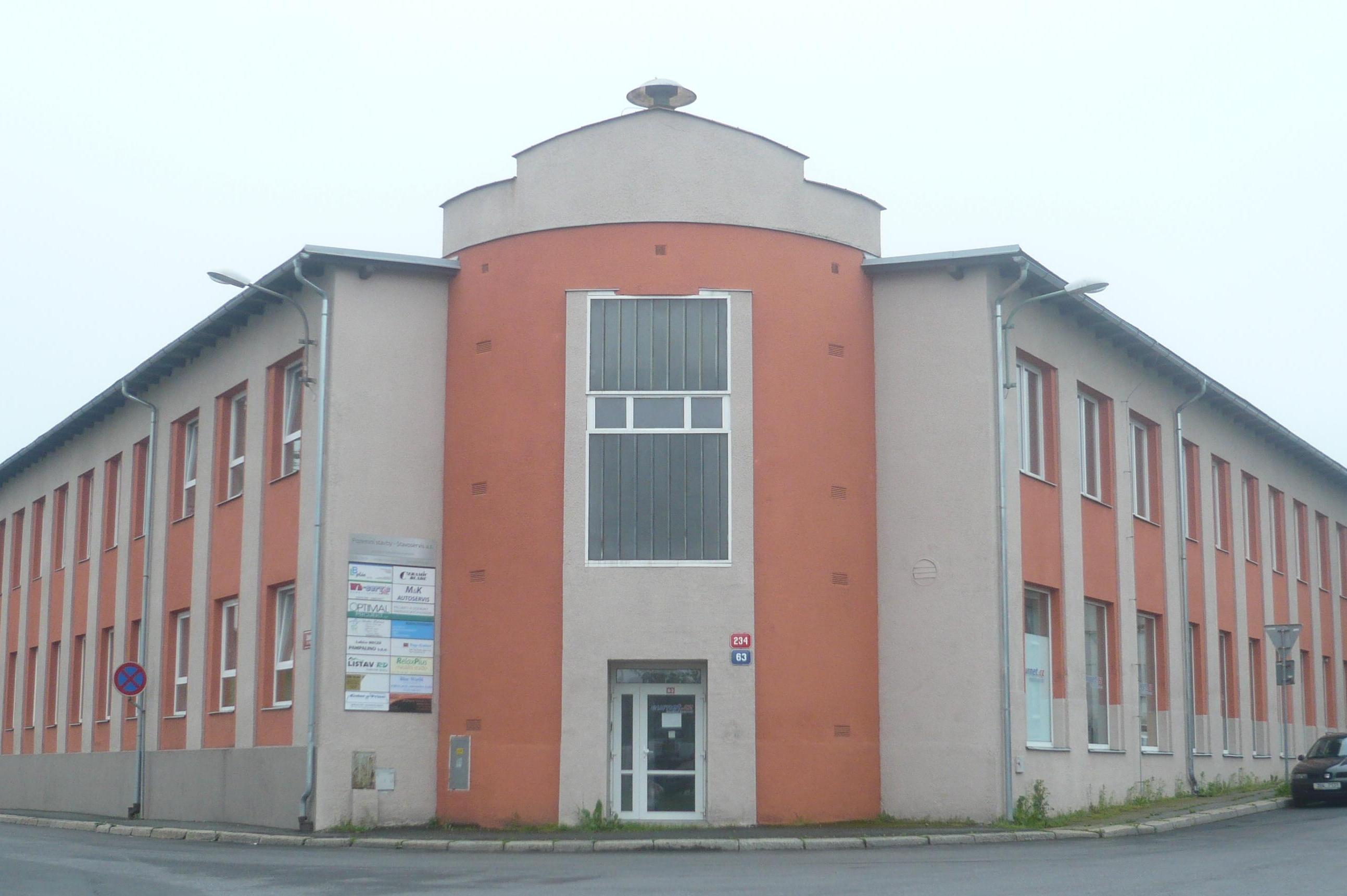 FaF Top-Color foto 1