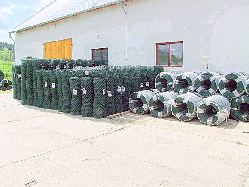 ROYAS, s.r.o. foto 3