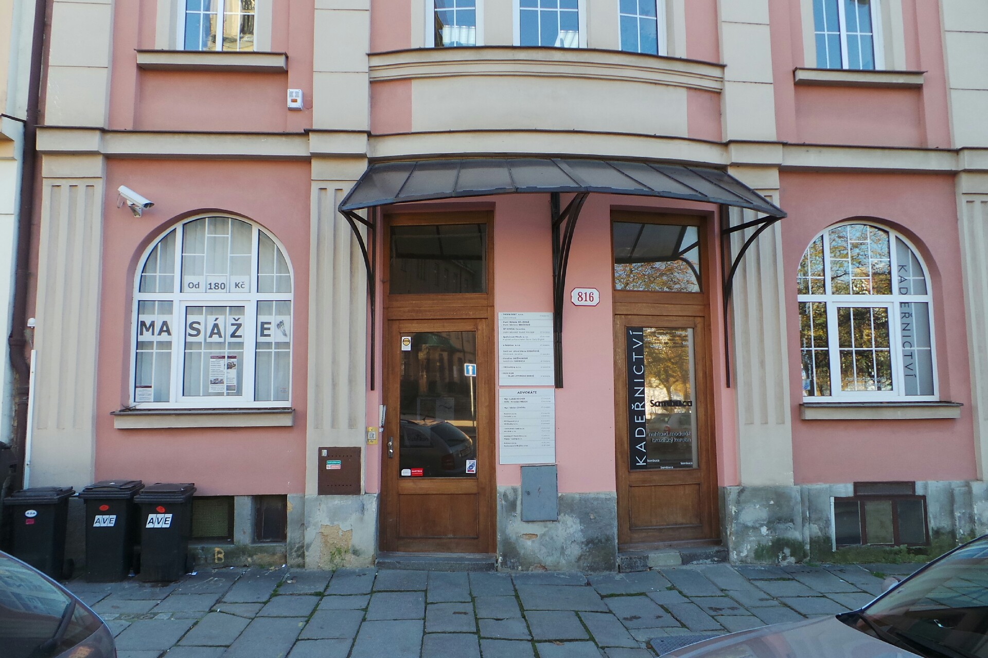 Rudolf Polívka - RP Dental Ceramics