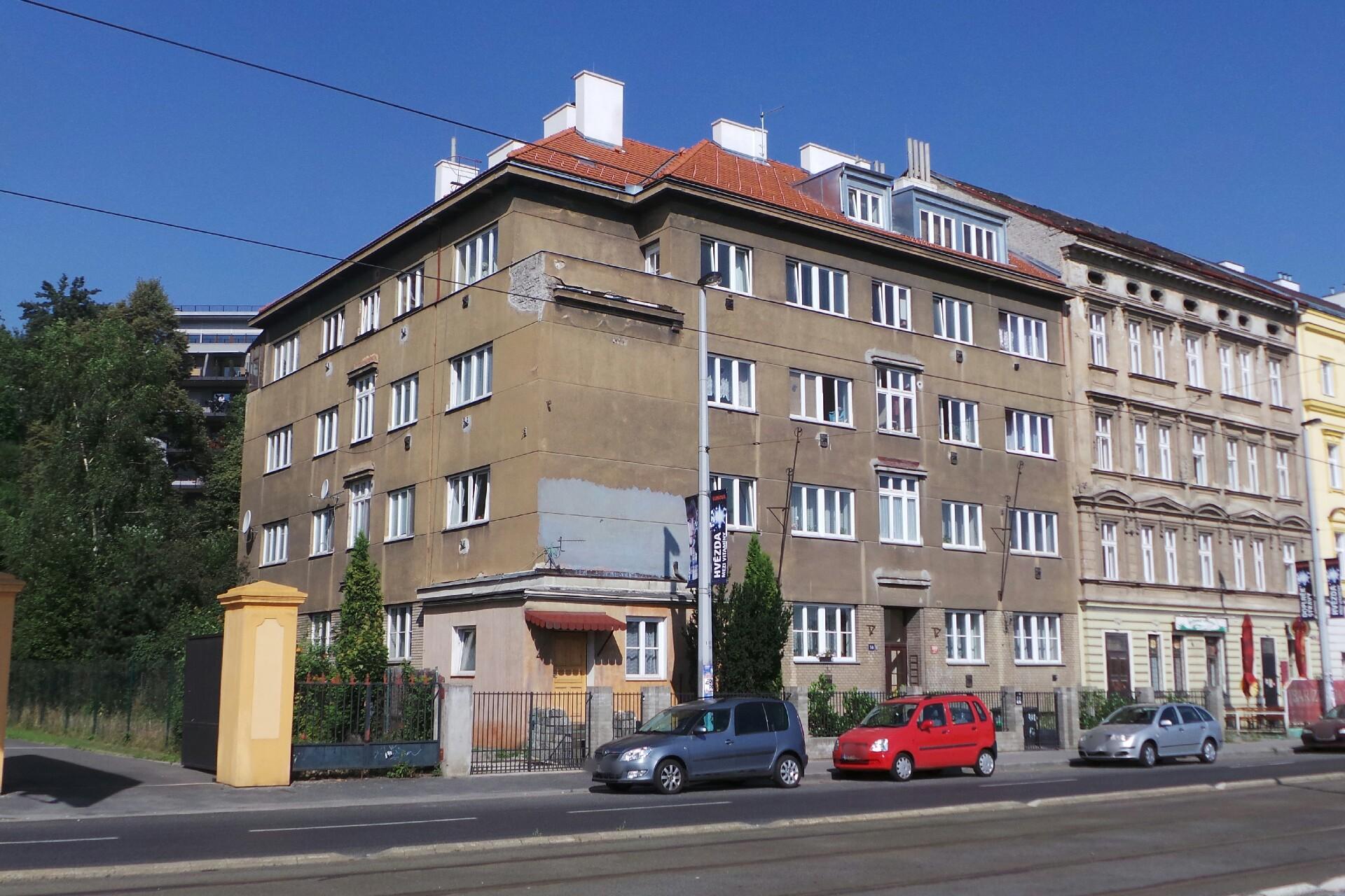 MARTNET, s.r.o. foto 1