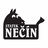 logo Petr Kuchař