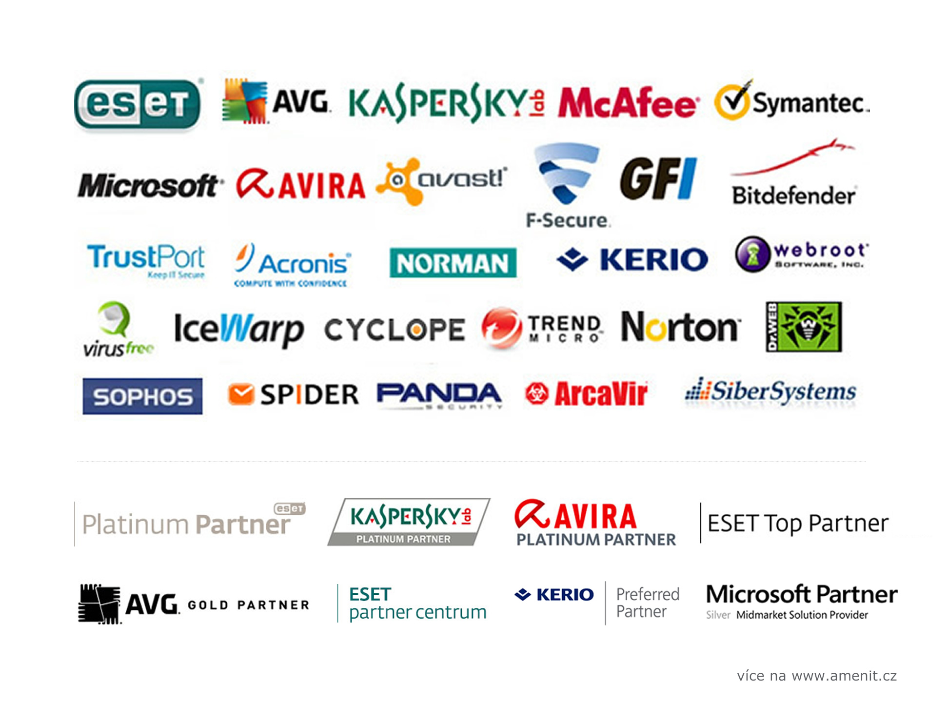 Amenit Software Solutions foto 2